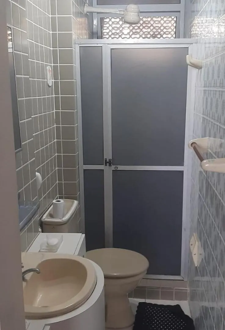 Avenida Santos Dumont, N 3665 Ap 1301 Apartamento Fortaleza  Fortaleza (Ceara)