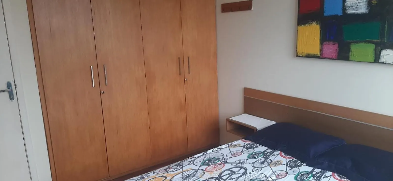 Avenida Santos Dumont, N 3665 Ap 1301 Apartamento Fortaleza