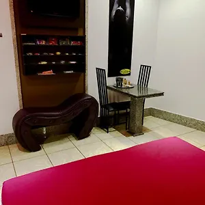 Emoções (adults Only) Fortaleza (Ceara)